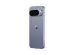Google Móvil - Google Pixel 10 Pro XL, Piedra lunar, 256 GB, 16 GB RAM, 6.8" Super Actua OLED, Google Tensor G5, 5200 mAh, Android 16 - Imagen 7