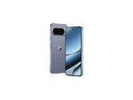 Google Móvil - Google Pixel 10 Pro XL, Piedra lunar, 256 GB, 16 GB RAM, 6.8" Super Actua OLED, Google Tensor G5, 5200 mAh, Android 16 - Imagen 8