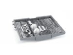 Bosch Lavavajillas - Bosch SMS46KW02E, 13 cubiertos, 6 programas, 60 cm, AquaStop, Blanco - Imagen 5