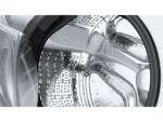Balay Lavadora carga frontal - Balay 3TS390B, 9 kg, 1200 rpm, 14 programas, Blanco - Imagen 3