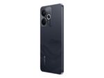 realme Móvil - realme 14T 5G, Black, 256 GB, 8 GB, 6.67" AMOLED 120 Hz, Dimensity 6300, 6000 mAh - Imagen 5