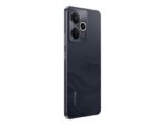 realme Móvil - realme 14T 5G, Black, 256 GB, 8 GB, 6.67" AMOLED 120 Hz, Dimensity 6300, 6000 mAh - Imagen 7
