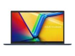 ASUS Portátil - ASUS Vivobook 15 F1504VA-BQ254, 15.6" Full-HD, Intel® Core™ 7 150U, 16GB RAM, 512GB SSD, UHD Graphics, Sin sistema operativo