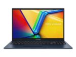 ASUS Portátil - ASUS Vivobook 15 F1504VA-BQ254, 15.6" Full-HD, Intel® Core™ 7 150U, 16GB RAM, 512GB SSD, UHD Graphics, Sin sistema operativo - Imagen 2