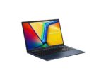 ASUS Portátil - ASUS Vivobook 15 F1504VA-BQ254, 15.6" Full-HD, Intel® Core™ 7 150U, 16GB RAM, 512GB SSD, UHD Graphics, Sin sistema operativo - Imagen 3