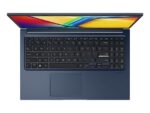 ASUS Portátil - ASUS Vivobook 15 F1504VA-BQ254, 15.6" Full-HD, Intel® Core™ 7 150U, 16GB RAM, 512GB SSD, UHD Graphics, Sin sistema operativo - Imagen 4