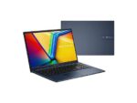 ASUS Portátil - ASUS Vivobook 15 F1504VA-BQ254, 15.6" Full-HD, Intel® Core™ 7 150U, 16GB RAM, 512GB SSD, UHD Graphics, Sin sistema operativo - Imagen 5