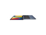 ASUS Portátil - ASUS Vivobook 15 F1504VA-BQ254, 15.6" Full-HD, Intel® Core™ 7 150U, 16GB RAM, 512GB SSD, UHD Graphics, Sin sistema operativo - Imagen 6