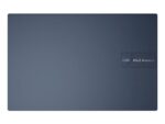 ASUS Portátil - ASUS Vivobook 15 F1504VA-BQ254, 15.6" Full-HD, Intel® Core™ 7 150U, 16GB RAM, 512GB SSD, UHD Graphics, Sin sistema operativo - Imagen 7