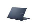 ASUS Portátil - ASUS Vivobook 15 F1504VA-BQ254, 15.6" Full-HD, Intel® Core™ 7 150U, 16GB RAM, 512GB SSD, UHD Graphics, Sin sistema operativo - Imagen 8