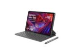 Lenovo Tablet - Lenovo Idea Tab, Wifi Only, 11" 2.5K , 8GB RAM, 256GB, Incluye Teclado y Pen, Gris