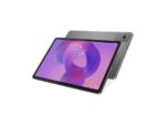 Lenovo Tablet - Lenovo Idea Tab, Wifi Only, 11" 2.5K , 8GB RAM, 256GB, Incluye Teclado y Pen, Gris - Imagen 2