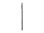 Lenovo Tablet - Lenovo Idea Tab, Wifi Only, 11" 2.5K , 8GB RAM, 256GB, Incluye Teclado y Pen, Gris - Imagen 5