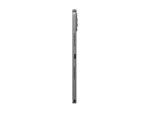 Lenovo Tablet - Lenovo Idea Tab, Wifi Only, 11" 2.5K , 8GB RAM, 256GB, Incluye Teclado y Pen, Gris - Imagen 6