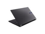 Gigabyte Portátil gaming - Gigabyte Aero X16 1VH93ESC64DH Copilot PC+, 16" WQXGA, AMD Ryzen™ Al 7 350 50 TOPS, 32GB RAM, 1 TB SSD, GeForce RTX™ 5060, - Imagen 3