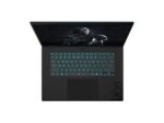 Gigabyte Portátil gaming - Gigabyte A16 CWHI3ES864SD, 16" WUXGA, Intel® Core™ i7-13620H, 32 GB RAM, 1 TB SSD, GeForce RTX™ 5070, Sin sistema operativo - Imagen 2