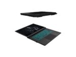 Gigabyte Portátil gaming - Gigabyte A16 CWHI3ES864SD, 16" WUXGA, Intel® Core™ i7-13620H, 32 GB RAM, 1 TB SSD, GeForce RTX™ 5070, Sin sistema operativo - Imagen 5