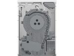AEG Secadora bomba de calor - AEG TR839T4PB, 9 Kg, 12 programas, Función Anti-arrugas, Motor inverter, Blanco - Imagen 8