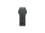 DJI Cámara deportiva - DJI Osmo Action 360 Standard Combo, 8K a 30 fps, 100 min Autonomía, Sensor CMOS, WiFi, Negro - Imagen 4