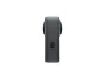 DJI Cámara deportiva - DJI Osmo Action 360 Standard Combo, 8K a 30 fps, 100 min Autonomía, Sensor CMOS, WiFi, Negro - Imagen 5