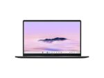 ASUS Portátil - ASUS Chromebook Plus CX15 CX1505CTA-S70119, 15.6" Full-HD, Intel® Core™ 3 N355, 8GB RAM, 256GB eMMC, UHD Graphics, Google Chrome OS - Imagen 2