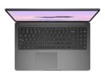ASUS Portátil - ASUS Chromebook Plus CX15 CX1505CTA-S70119, 15.6" Full-HD, Intel® Core™ 3 N355, 8GB RAM, 256GB eMMC, UHD Graphics, Google Chrome OS - Imagen 4