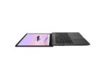 ASUS Portátil - ASUS Chromebook Plus CX15 CX1505CTA-S70119, 15.6" Full-HD, Intel® Core™ 3 N355, 8GB RAM, 256GB eMMC, UHD Graphics, Google Chrome OS - Imagen 5