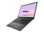 ASUS Portátil - ASUS Chromebook Plus CX15 CX1505CTA-S70119, 15.6" Full-HD, Intel® Core™ 3 N355, 8GB RAM, 256GB eMMC, UHD Graphics, Google Chrome OS - Imagen 7