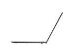 ASUS Portátil - ASUS Chromebook Plus CX15 CX1505CTA-S70119, 15.6" Full-HD, Intel® Core™ 3 N355, 8GB RAM, 256GB eMMC, UHD Graphics, Google Chrome OS - Imagen 8