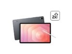 Samsung Tablet - Samsung Galaxy Tab S11, 11" WQXGA+, 12 GB RAM, 256 GB, Gris, con S Pen - Imagen 2