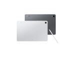 Samsung Tablet - Samsung Galaxy Tab S11, 11" WQXGA+, 12 GB RAM, 256 GB, Gris, con S Pen - Imagen 3