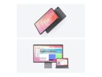 Samsung Tablet - Samsung Galaxy Tab S11, 11" WQXGA+, 12 GB RAM, 256 GB, Gris, con S Pen - Imagen 4