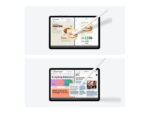 Samsung Tablet - Samsung Galaxy Tab S11, 11" WQXGA+, 12 GB RAM, 256 GB, Gris, con S Pen - Imagen 5