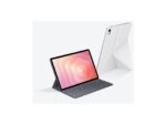 Samsung Tablet - Samsung Galaxy Tab S11, 11" WQXGA+, 12 GB RAM, 256 GB, Gris, con S Pen - Imagen 8