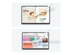 Samsung Tablet - Samsung Galaxy Tab S11 Ultra, 14.6" WQXGA+, 12 GB RAM, 512 GB, Gris, con S Pen - Imagen 5