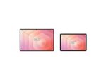 Samsung Tablet - Samsung Galaxy Tab S11 Ultra, 14.6" WQXGA+, 12 GB RAM, 512 GB, Gris, con S Pen - Imagen 6