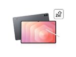 Samsung Tablet - Samsung Galaxy Tab S11 Ultra, 14.6" WQXGA+, 16 GB RAM, 1 TB, Gris, con S Pen - Imagen 2
