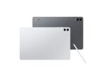 Samsung Tablet - Samsung Galaxy Tab S11 Ultra, 14.6" WQXGA+, 16 GB RAM, 1 TB, Gris, con S Pen - Imagen 3