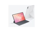 Samsung Tablet - Samsung Galaxy Tab S11 Ultra, 14.6" WQXGA+, 16 GB RAM, 1 TB, Gris, con S Pen - Imagen 8