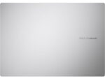 ASUS Portátil - ASUS Vivobook 16 F1607QA-MB075W Copilot+ PC, 16 " WUXGA, Snapdragon® X1-26-100 45 TOPS, 16GB RAM, 512GB SSD, Adreno™ GPU, W11H - Imagen 4