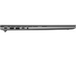 ASUS Portátil - ASUS Vivobook 16 F1607QA-MB075W Copilot+ PC, 16 " WUXGA, Snapdragon® X1-26-100 45 TOPS, 16GB RAM, 512GB SSD, Adreno™ GPU, W11H - Imagen 5
