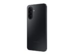 Samsung Móvil - Samsung Galaxy A17 LTE, Negro, 256 GB, 8 GB RAM, 6.7", FHD+ Super AMOLED, Mediatek G99 Octa-core, 5000 mAh, Android 15 - Imagen 2