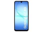 Samsung Móvil - Samsung Galaxy A17 LTE, Negro, 256 GB, 8 GB RAM, 6.7", FHD+ Super AMOLED, Mediatek G99 Octa-core, 5000 mAh, Android 15 - Imagen 3