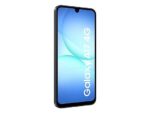 Samsung Móvil - Samsung Galaxy A17 LTE, Negro, 256 GB, 8 GB RAM, 6.7", FHD+ Super AMOLED, Mediatek G99 Octa-core, 5000 mAh, Android 15 - Imagen 4