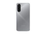 Samsung Móvil - Samsung Galaxy A17 LTE, Gris, 256 GB, 8 GB RAM, 6.7", FHD+ Super AMOLED, Mediatek G99 Octa-core, 5000 mAh, Android 15 - Imagen 2