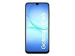 Samsung Móvil - Samsung Galaxy A17 LTE, Gris, 256 GB, 8 GB RAM, 6.7", FHD+ Super AMOLED, Mediatek G99 Octa-core, 5000 mAh, Android 15 - Imagen 3