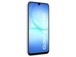 Samsung Móvil - Samsung Galaxy A17 LTE, Gris, 256 GB, 8 GB RAM, 6.7", FHD+ Super AMOLED, Mediatek G99 Octa-core, 5000 mAh, Android 15 - Imagen 4