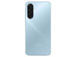 Samsung Móvil - Samsung Galaxy A17 LTE, Azul, 256 GB, 8 GB RAM, 6.7", FHD+ Super AMOLED, Mediatek G99 Octa-core, 5000 mAh, Android 15 - Imagen 2