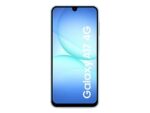 Samsung Móvil - Samsung Galaxy A17 LTE, Azul, 256 GB, 8 GB RAM, 6.7", FHD+ Super AMOLED, Mediatek G99 Octa-core, 5000 mAh, Android 15 - Imagen 3