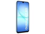 Samsung Móvil - Samsung Galaxy A17 LTE, Azul, 256 GB, 8 GB RAM, 6.7", FHD+ Super AMOLED, Mediatek G99 Octa-core, 5000 mAh, Android 15 - Imagen 4